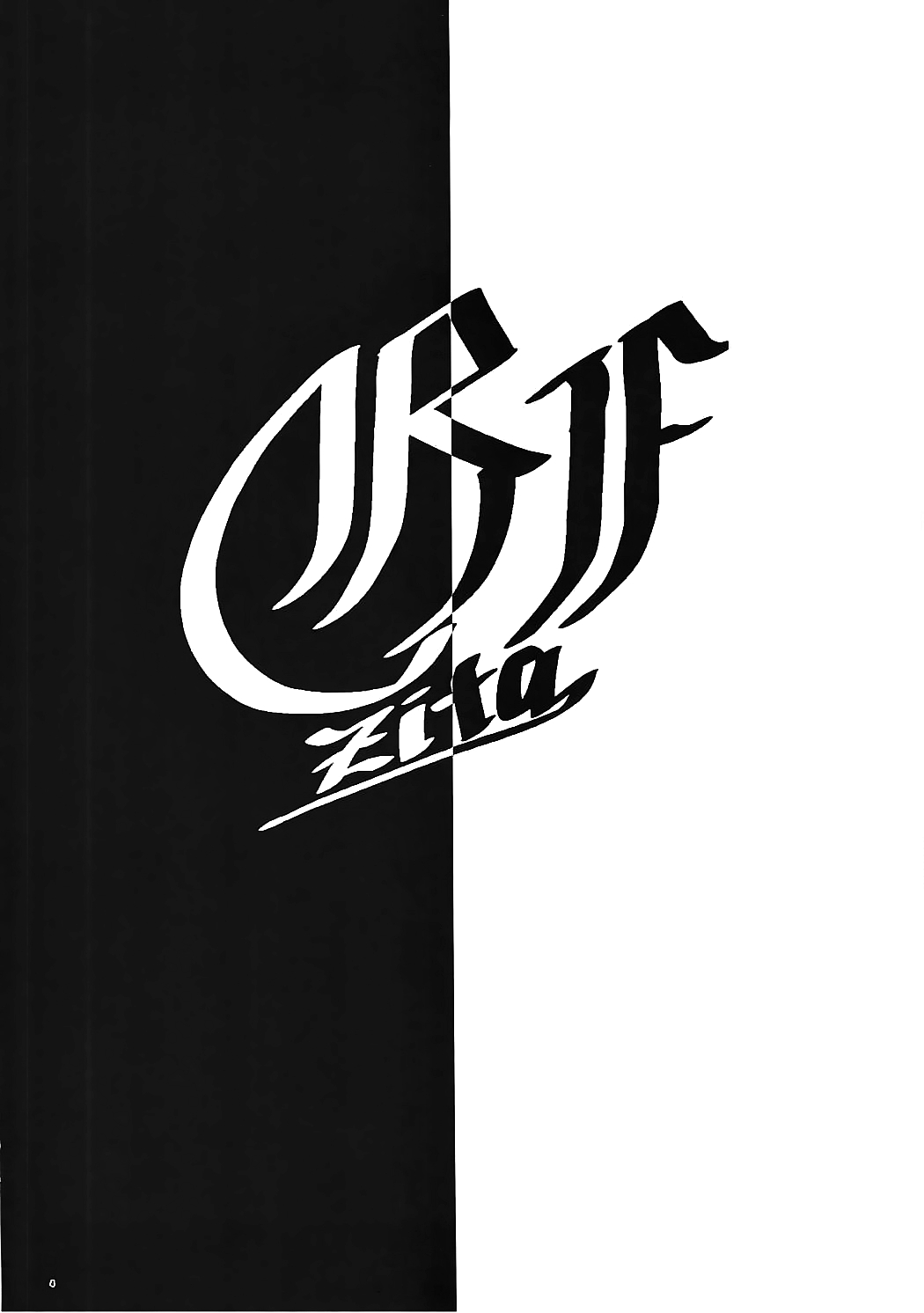 GF zita page 3 full