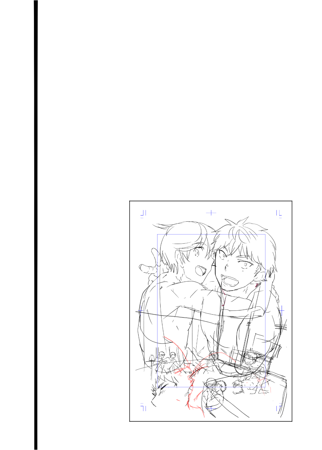 Couple Date ni Tsuite Ittemita ! Camera mo Kinisezu Gachi Noukou Sex page 4 full