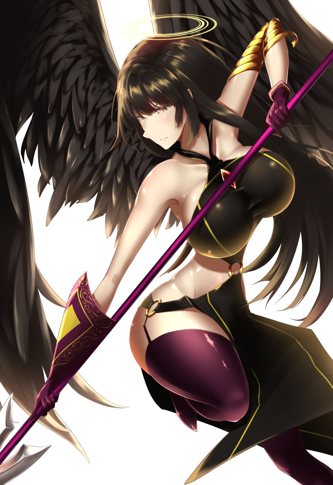 Shiroshisu page 2 full