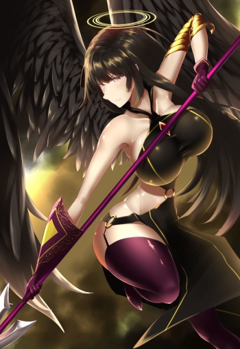 Shiroshisu cover