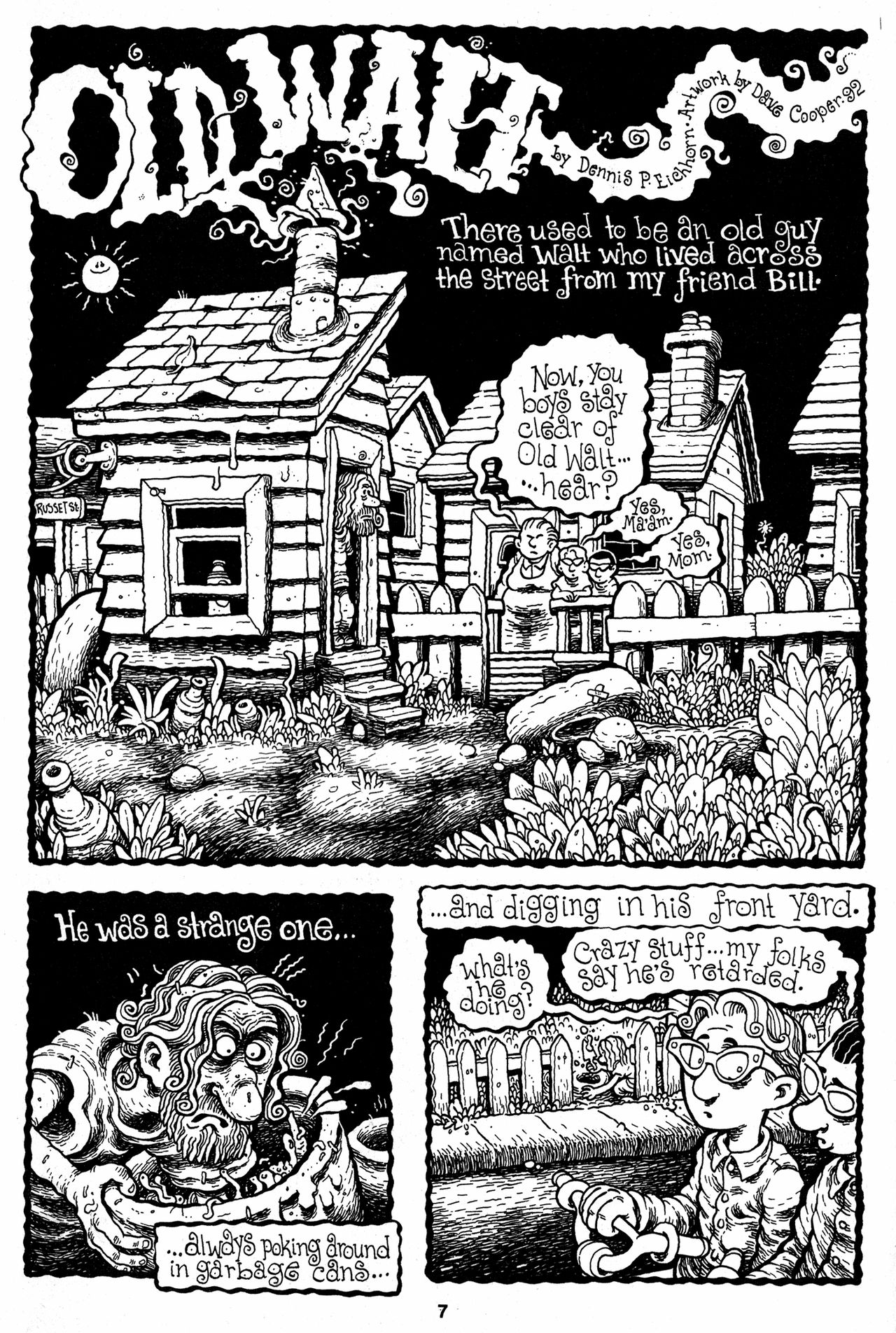 Real Smut page 9 full