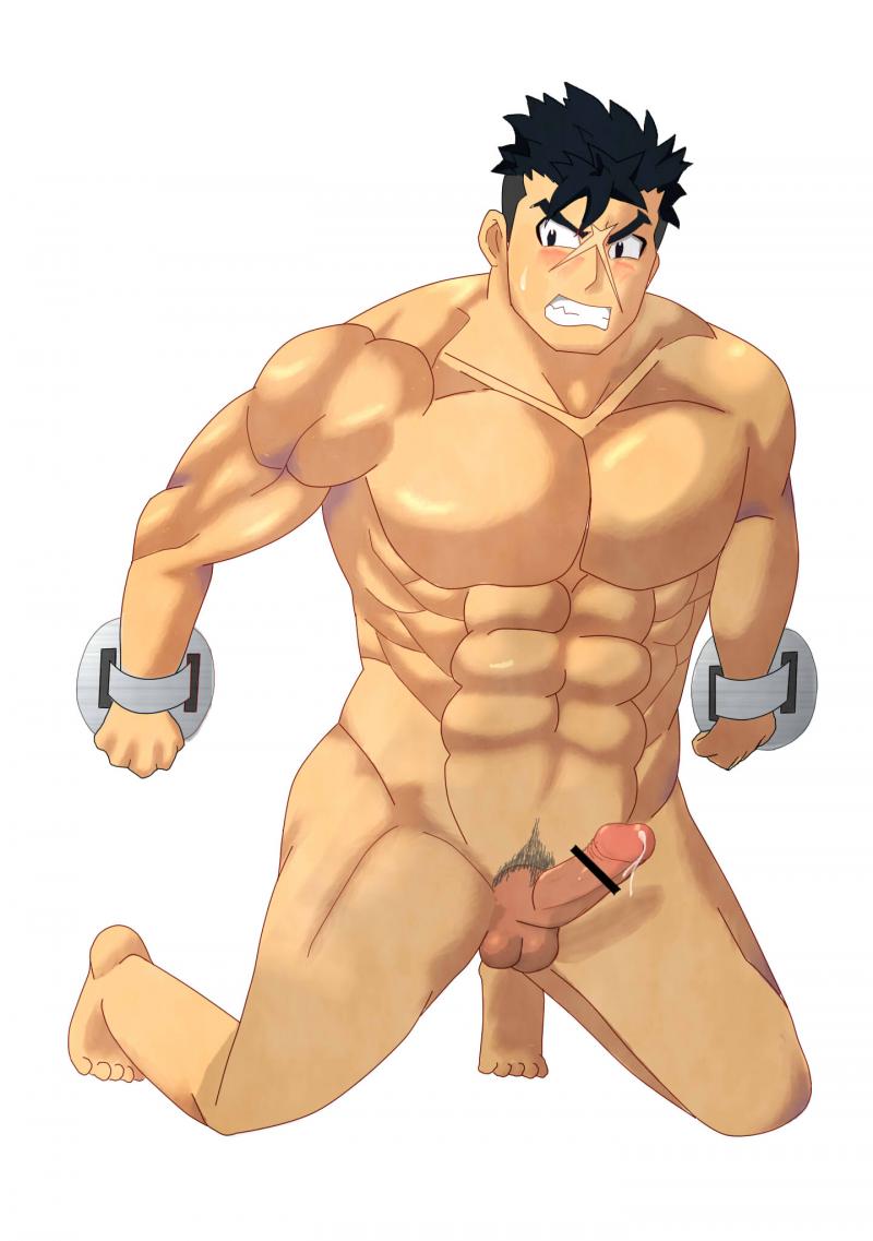 Battle spirits sword eyes: Braun Pack I page 5 full