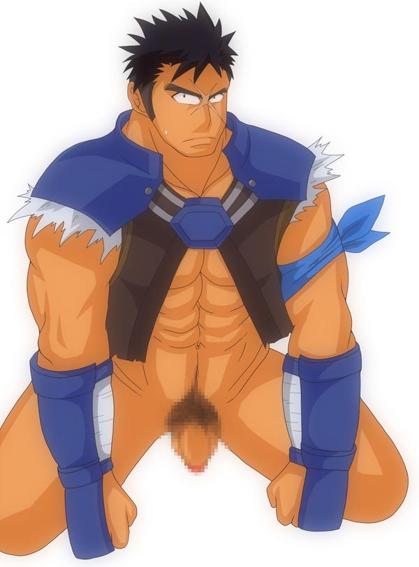Battle spirits sword eyes: Braun Pack I page 6 full
