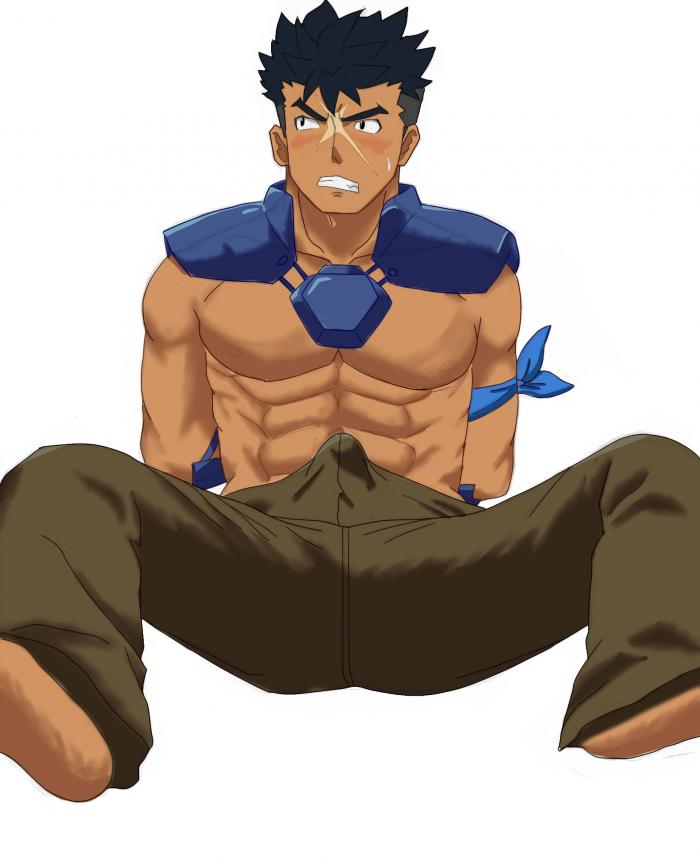 Battle spirits sword eyes: Braun Pack I page 7 full