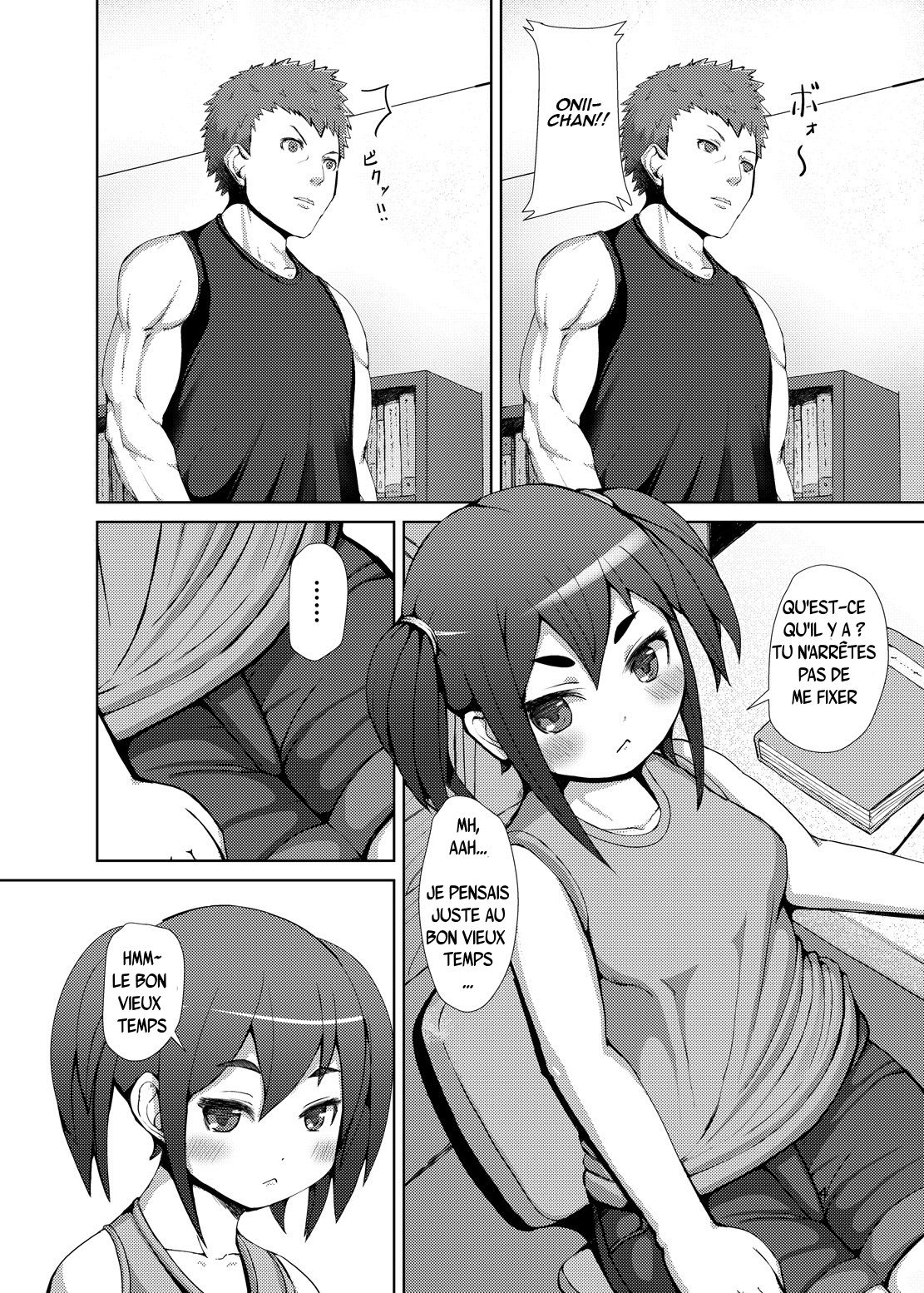 Futaimo page 3 full