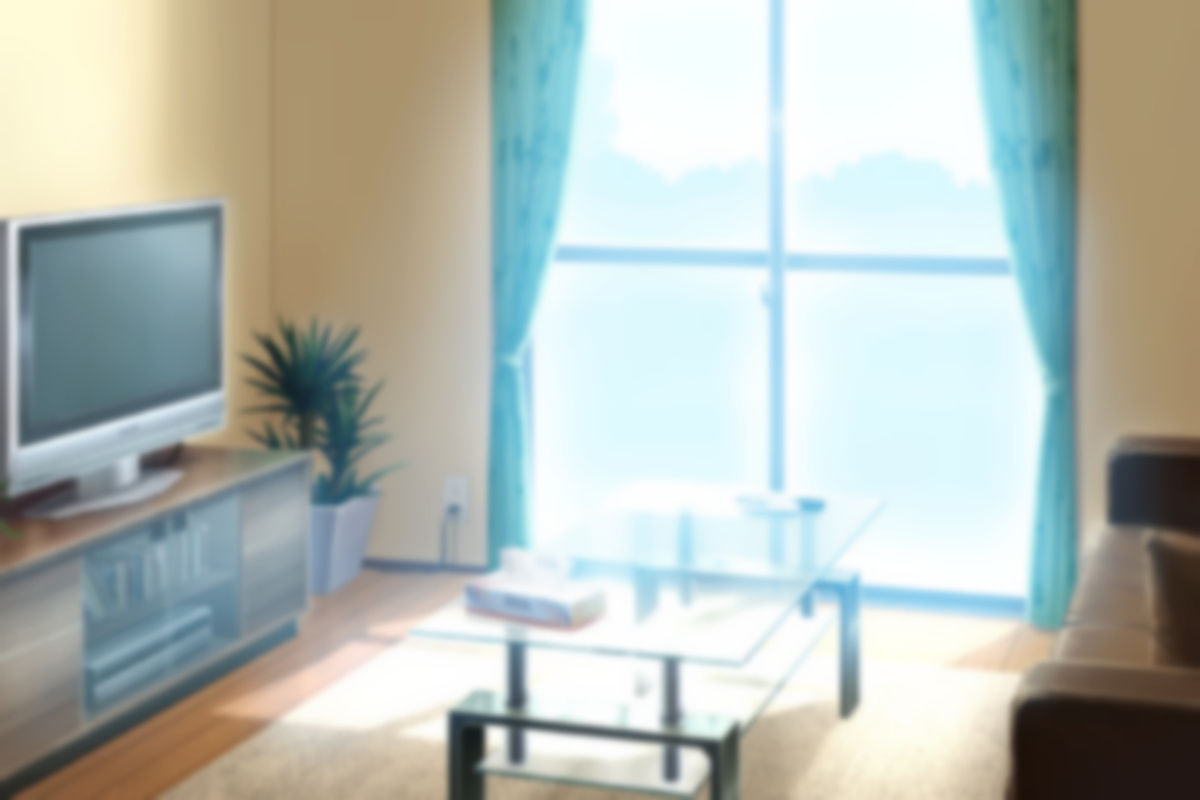 Musume Bonyuu! Jitsujou o Okashite Kozukuri Namahame Seikatsu! ~Chichioya no Ko o Haranda Shoujo~ page 2 full