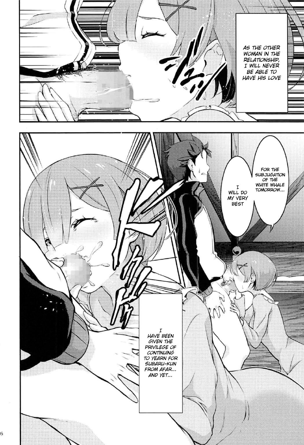Siccative 91 page 4 full