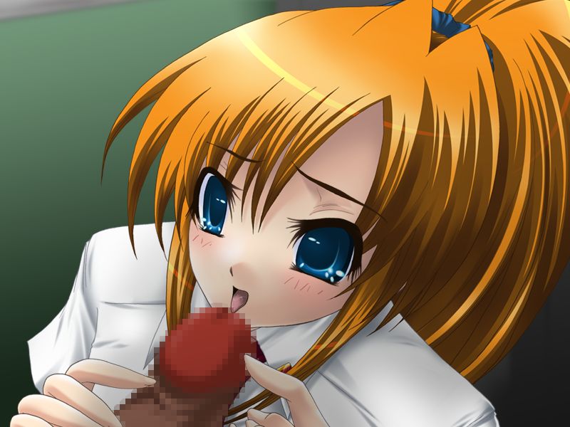 Chikansan Taiken Tour ~Densha Hen~ page 2 full