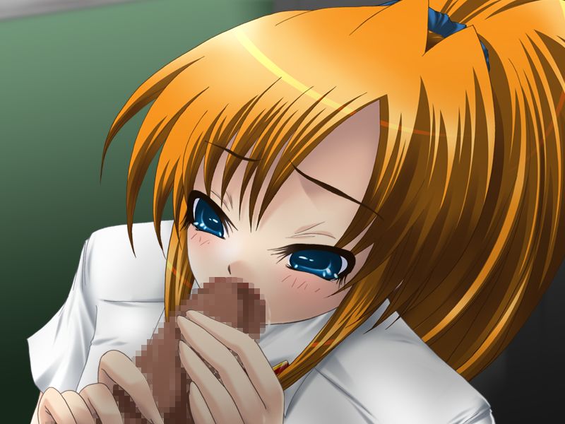 Chikansan Taiken Tour ~Densha Hen~ page 3 full