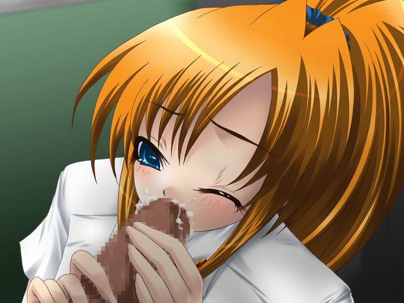 Chikansan Taiken Tour ~Densha Hen~ page 5 full