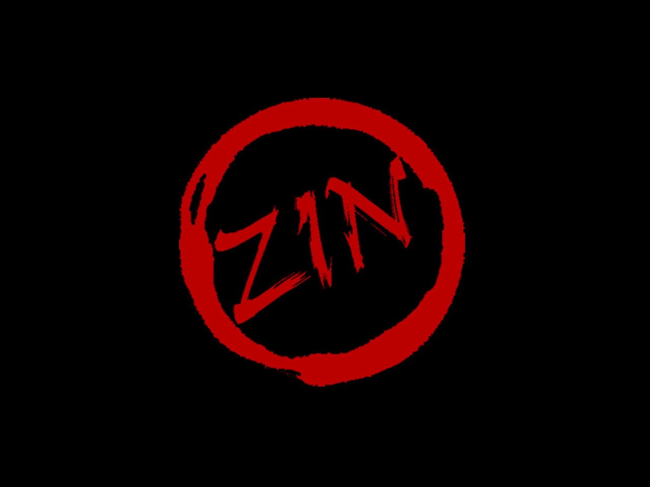 Saimin Seikyouiku 3 page 2 full