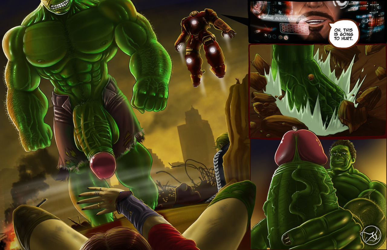 ARTIST Jxkart page 9 full