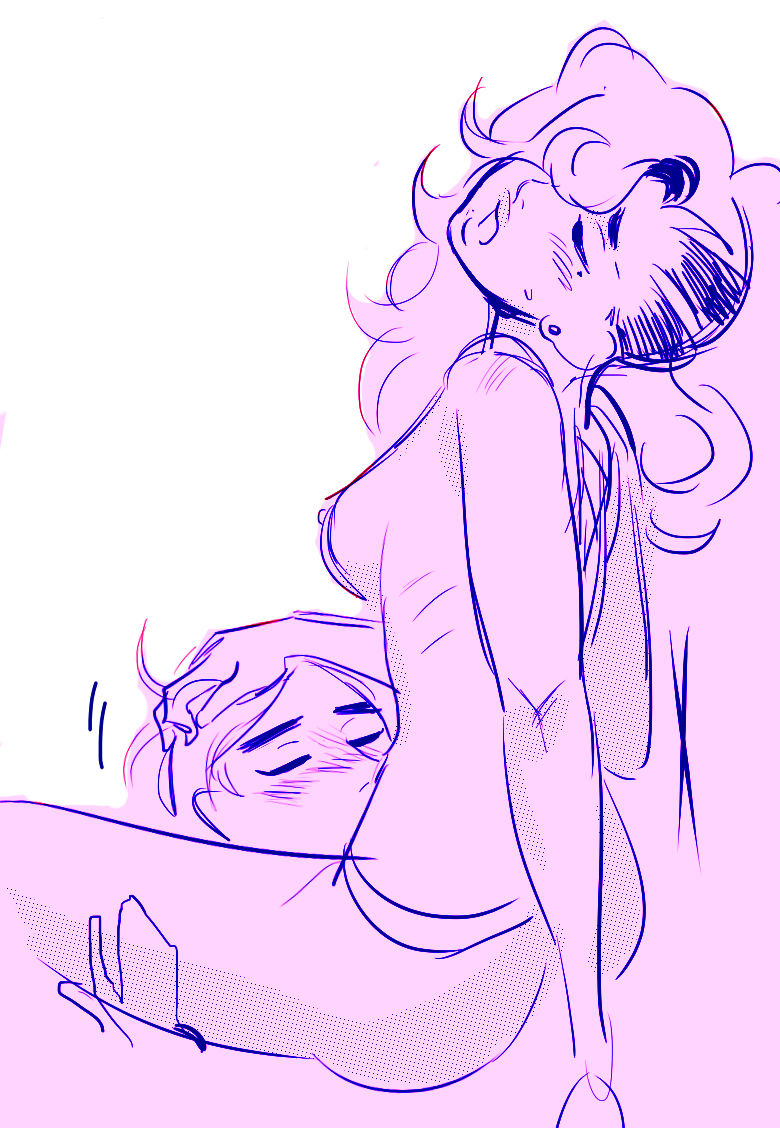 frienemies page 5 full