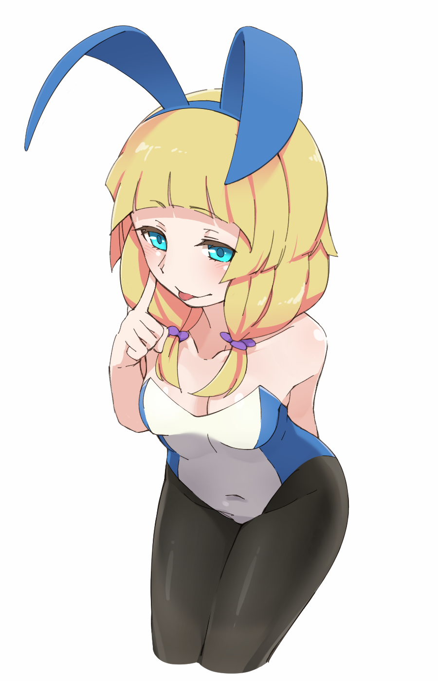 Mochi - Pixiv 444420 page 6 full
