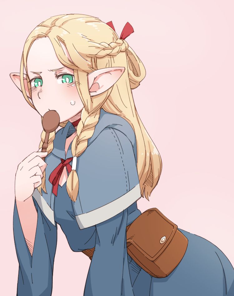 Mochi - Pixiv 444420 page 8 full