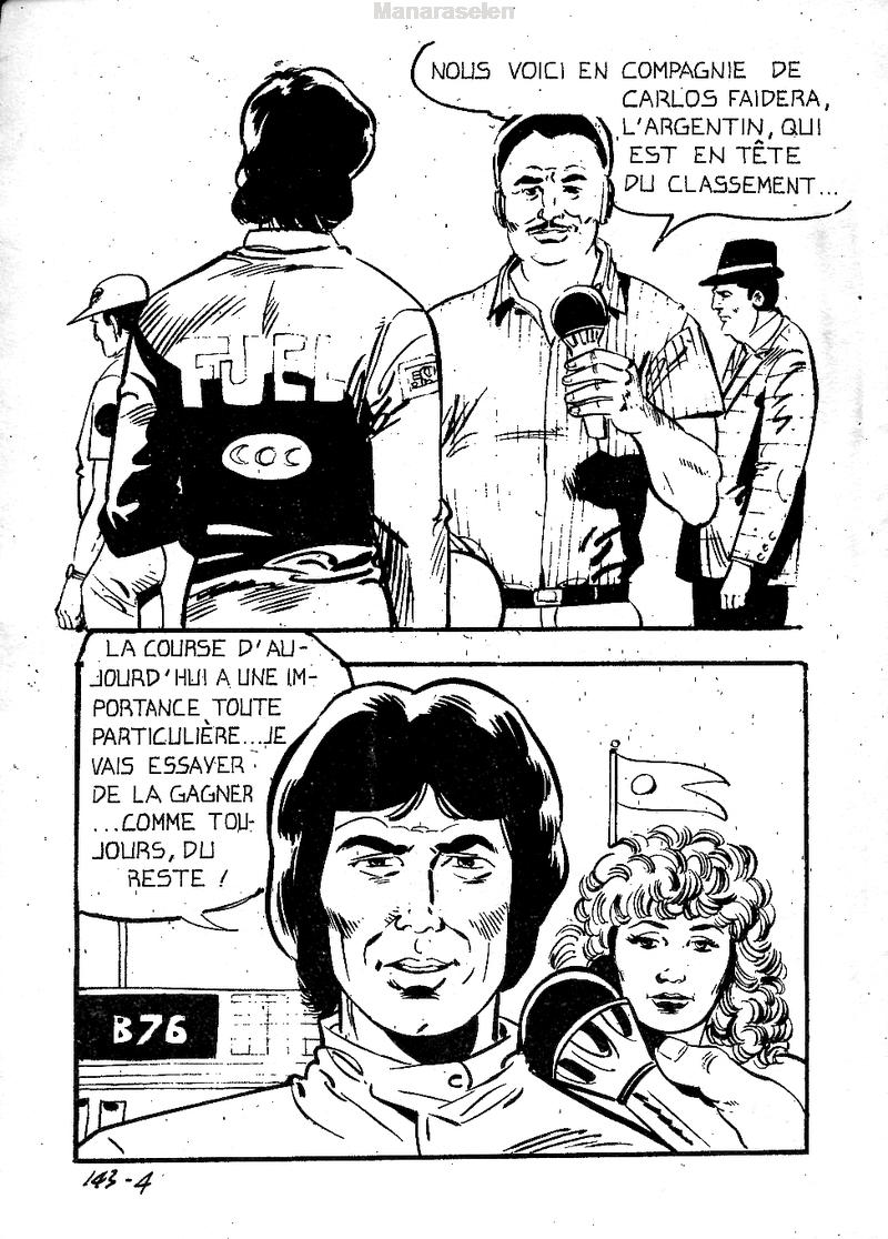 Elvifrance - Histoires noires - 143 - Le circuit de la mort page 8 full