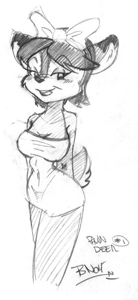 Artist OMGTKB collection page 3 full