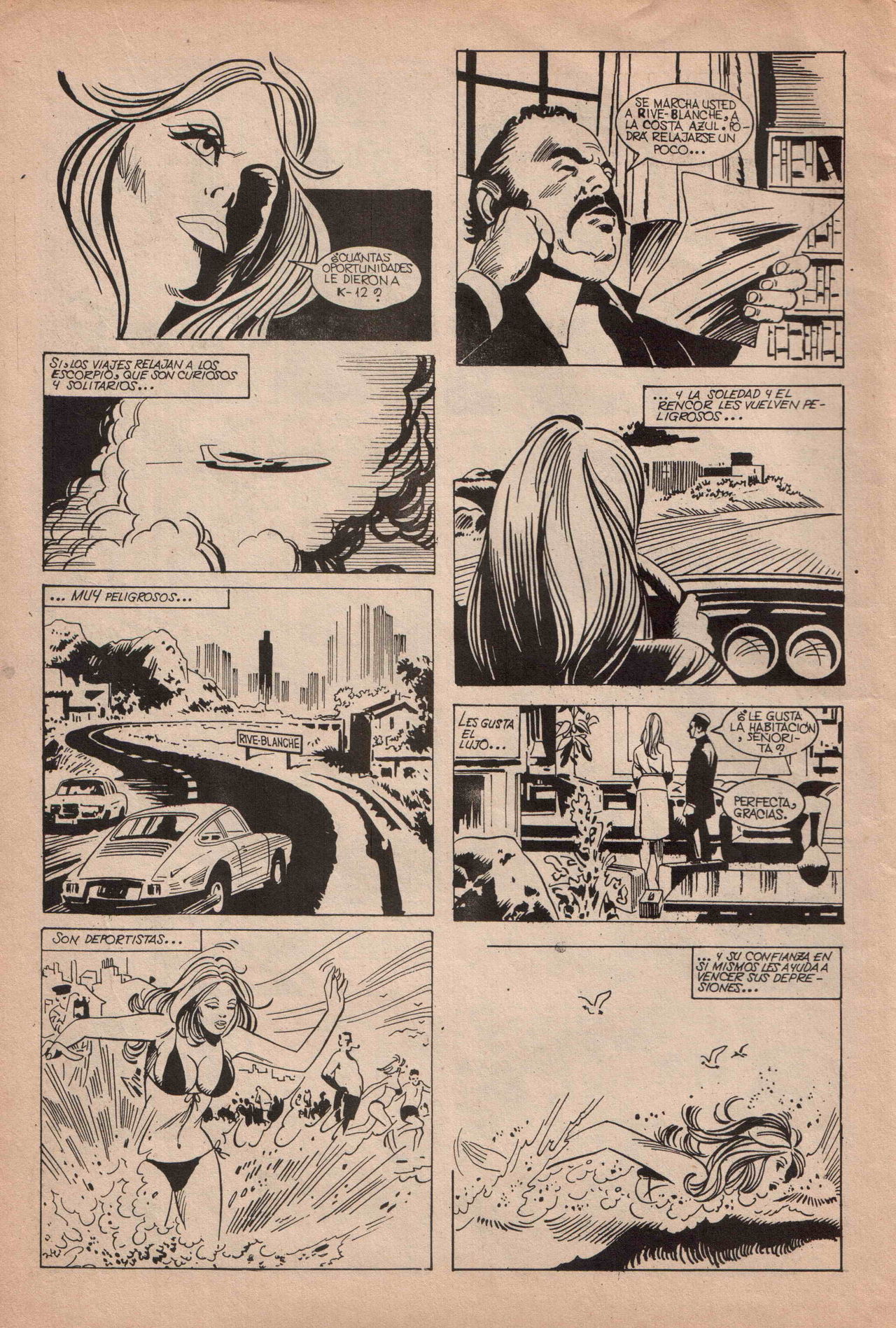 Astrosex #10 page 10 full