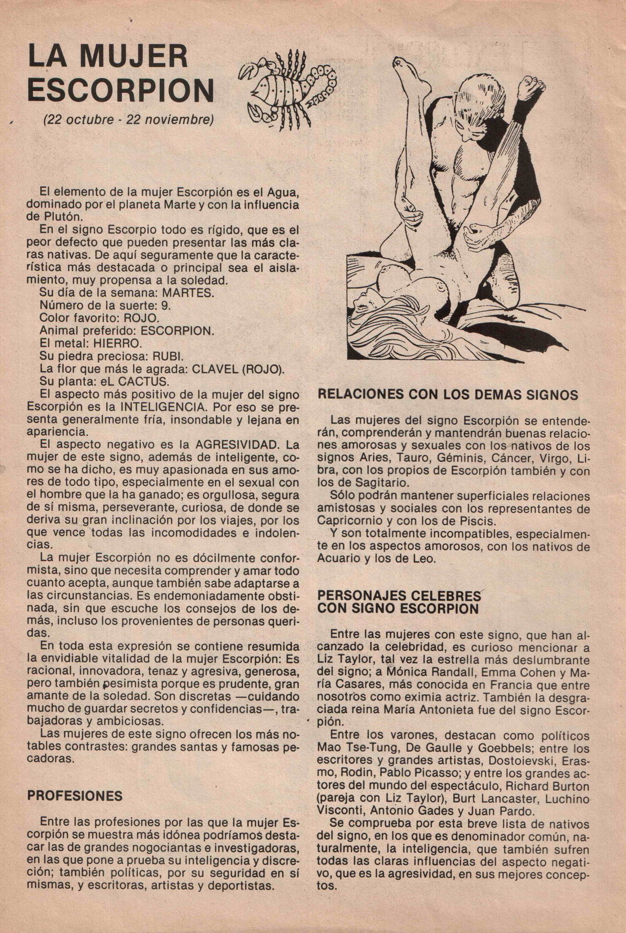 Astrosex #10 page 4 full