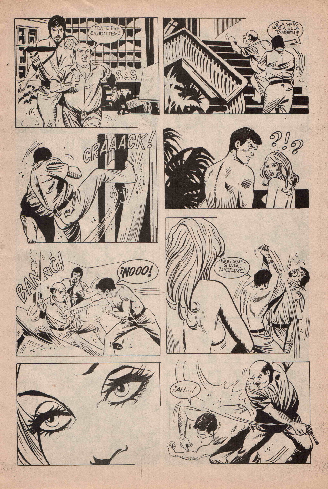 Astrosex #10 page 7 full