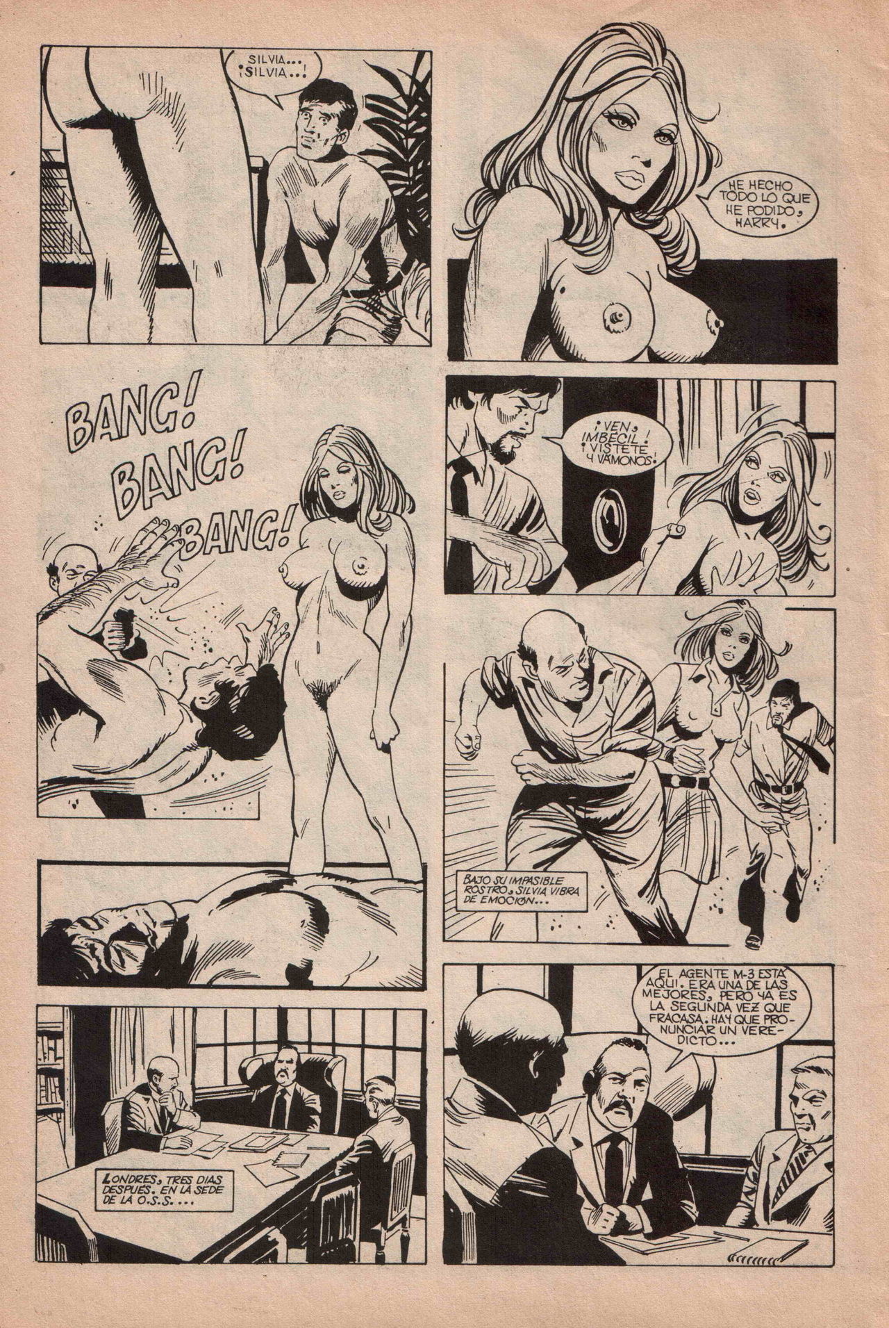 Astrosex #10 page 8 full