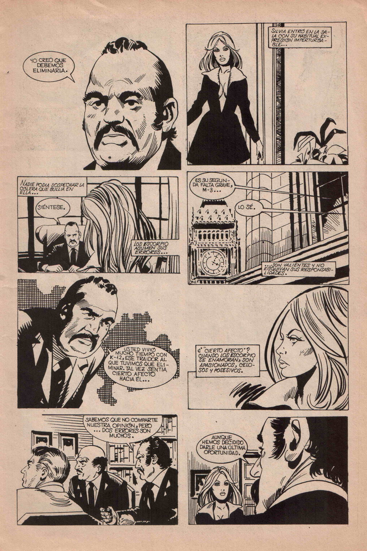 Astrosex #10 page 9 full