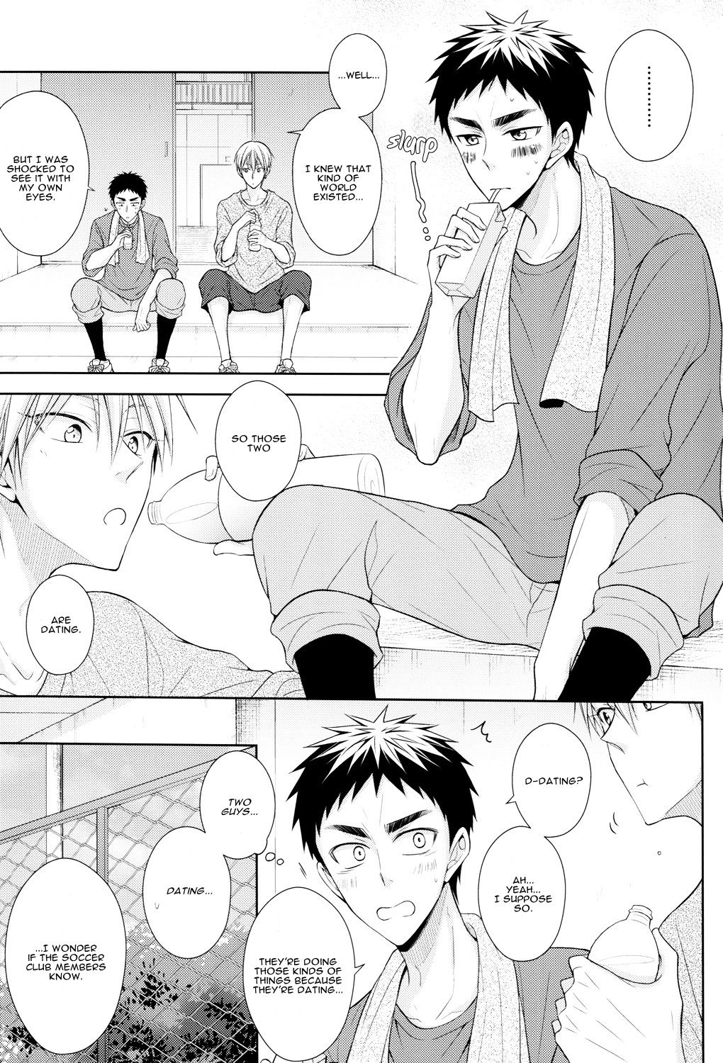 OVER CAPACITY! page 6 full