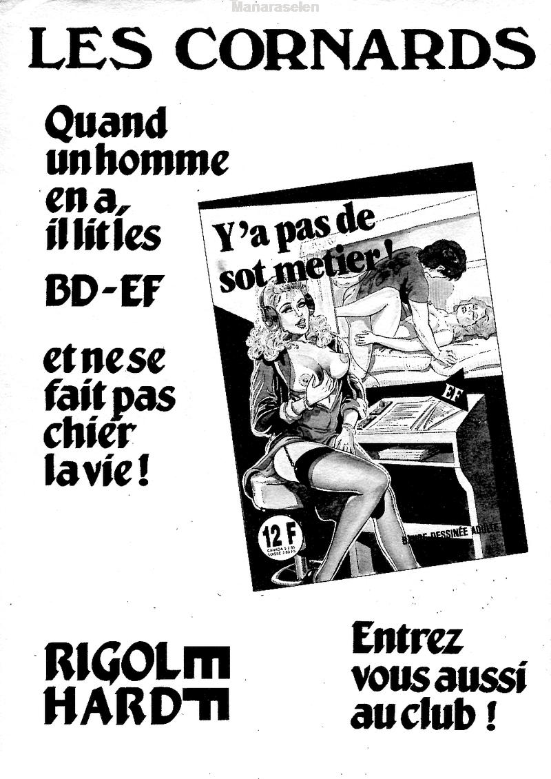 Elvifrance - Série blanche - 034 - Cactus page 2 full