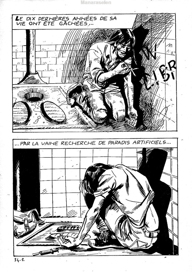 Elvifrance - Série blanche - 034 - Cactus page 6 full