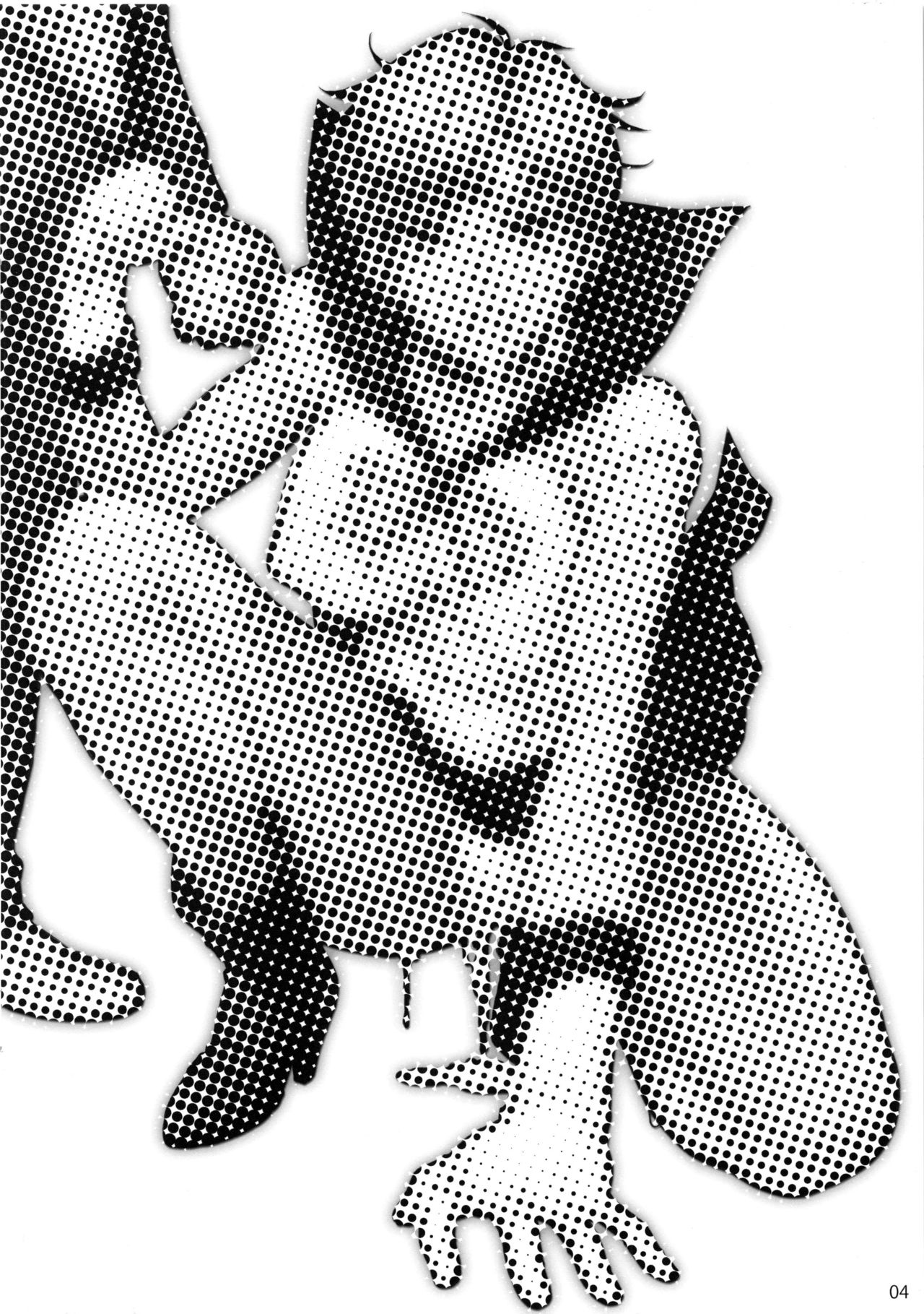 Uranus vs Stopwatcher page 3 full