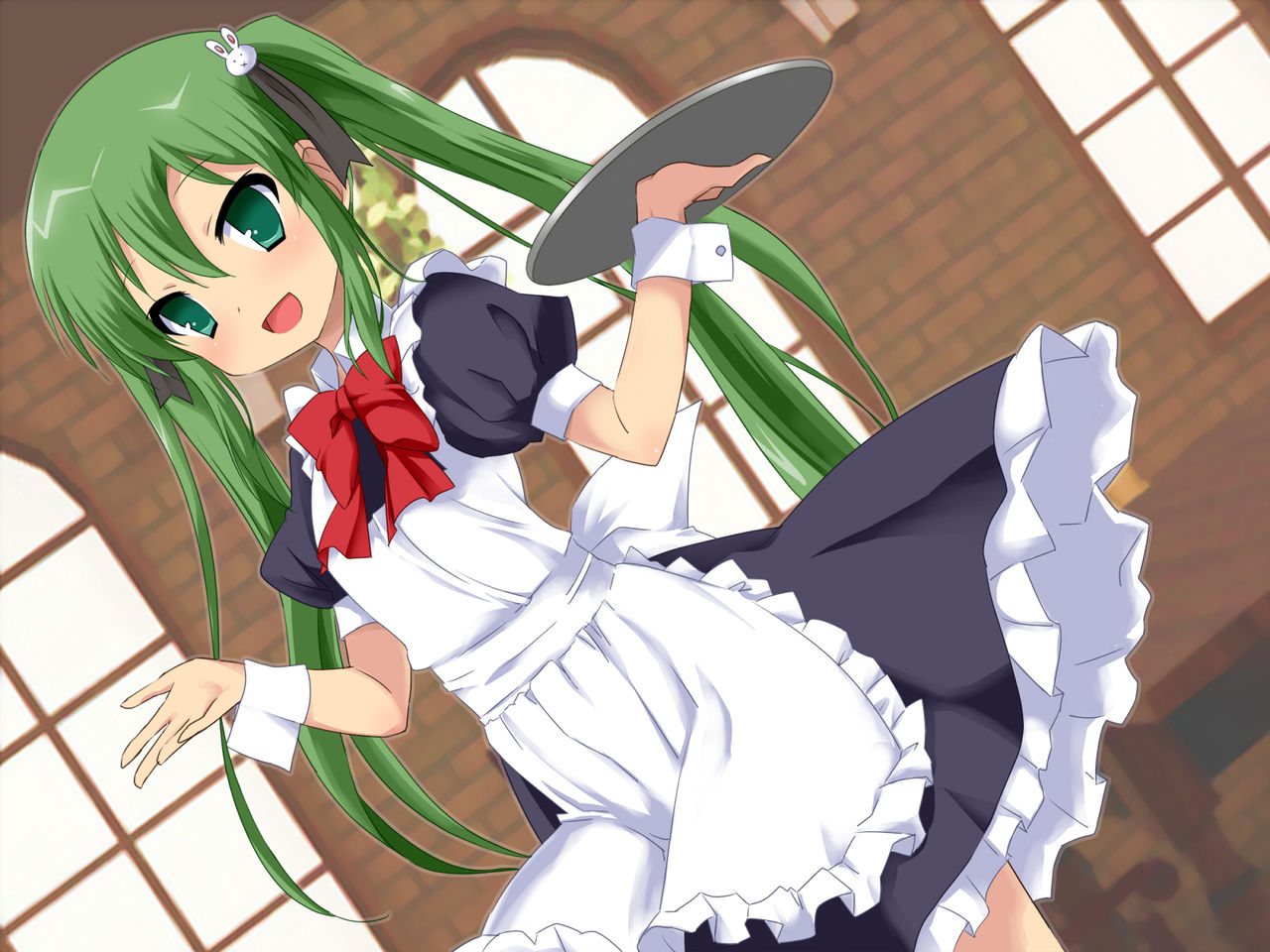 Namaiki na Oshiego ga Jitsuwa Seikatsu ni Komatte iru Yonanode, Okane Omegunde ageru koto ni shita. page 9 full