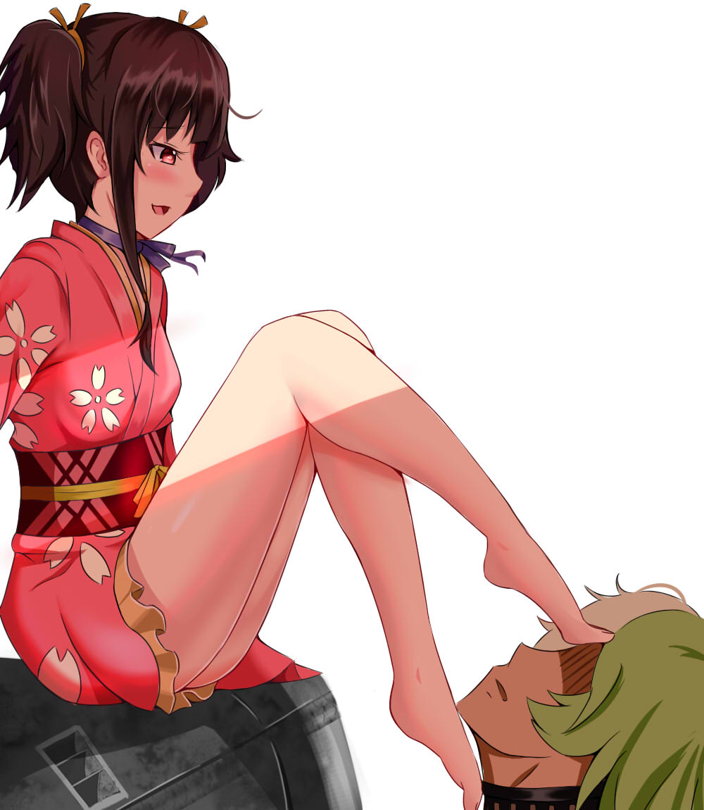 时崎狂崩 page 8 full