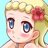 Artist - porocha  R-18 works page 1 full