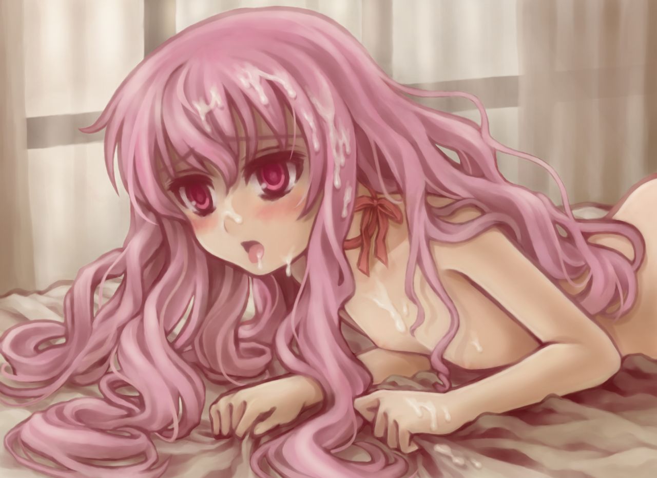 Artist - porocha  R-18 works page 3 full