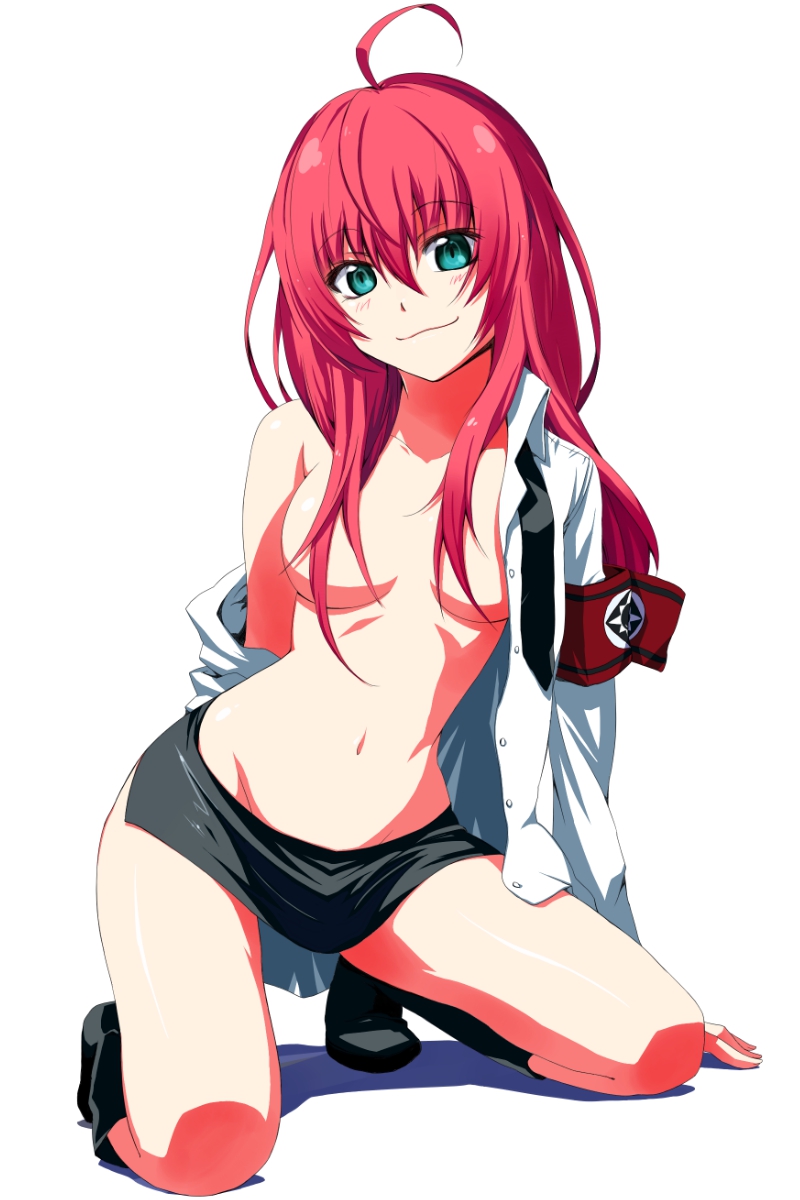 Rusalka Schwägelin page 2 full