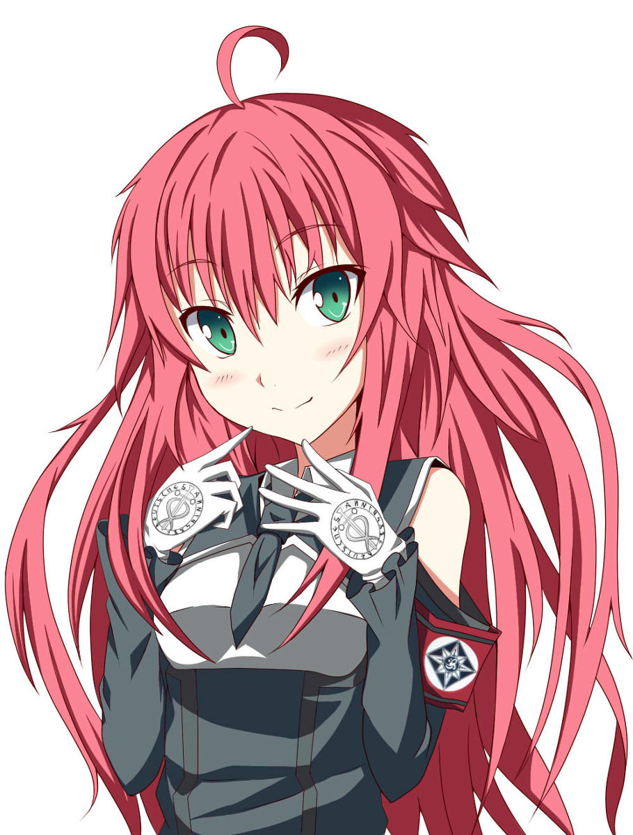 Rusalka Schwägelin page 4 full