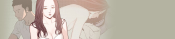Cohabitation Ch.1-54 cover