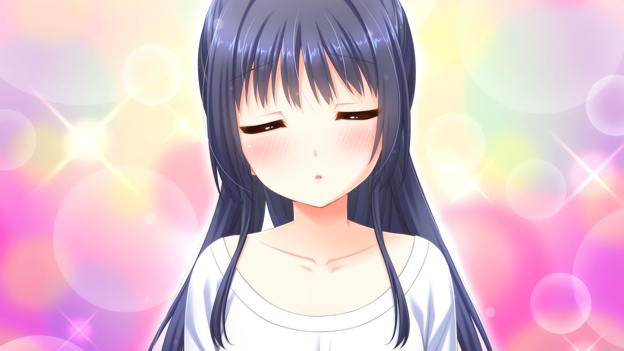 Onii-chan, Kiss no Junbi wa Mada desu ka? Ecchi no Junbi mo Mada desu ka? page 10 full