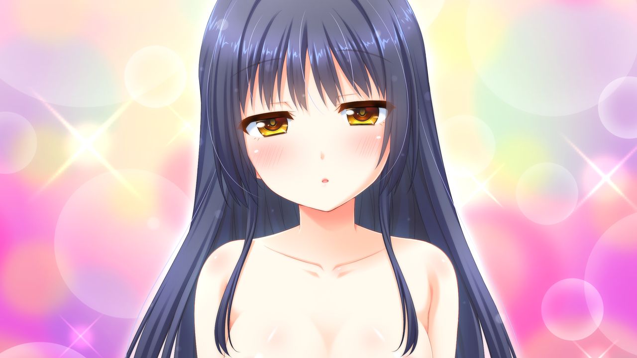 Onii-chan, Kiss no Junbi wa Mada desu ka? Ecchi no Junbi mo Mada desu ka? page 2 full