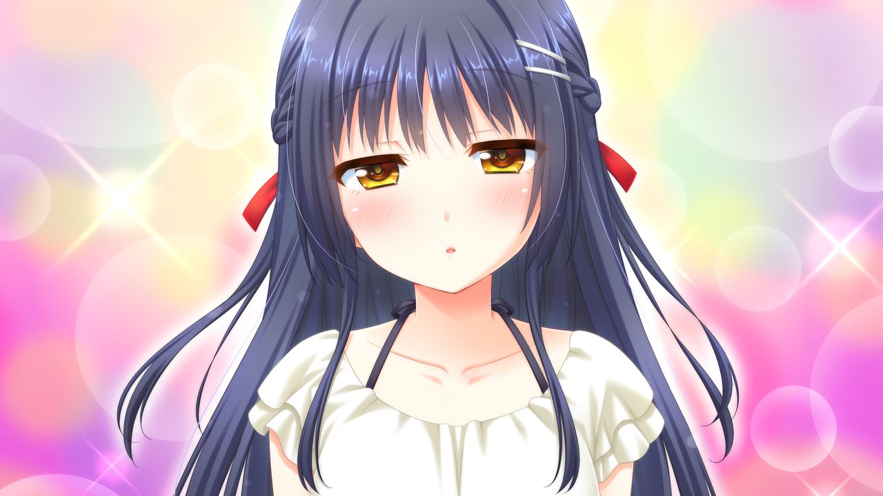 Onii-chan, Kiss no Junbi wa Mada desu ka? Ecchi no Junbi mo Mada desu ka? page 3 full