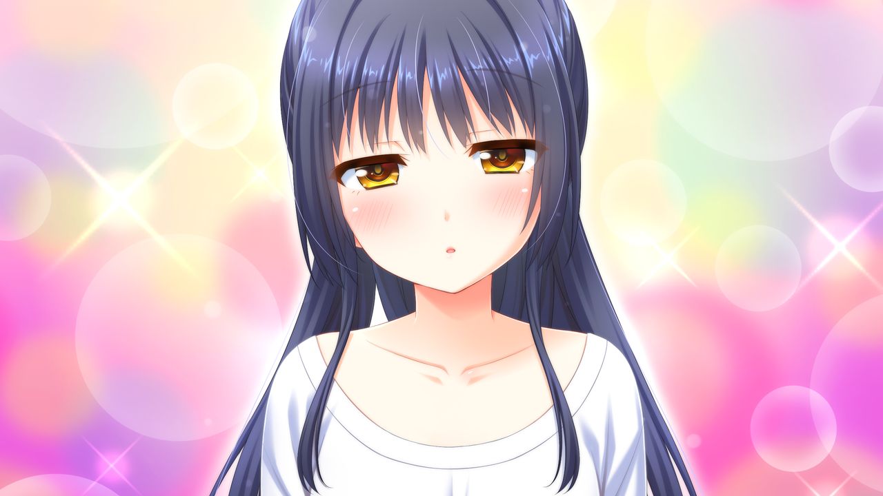 Onii-chan, Kiss no Junbi wa Mada desu ka? Ecchi no Junbi mo Mada desu ka? page 5 full