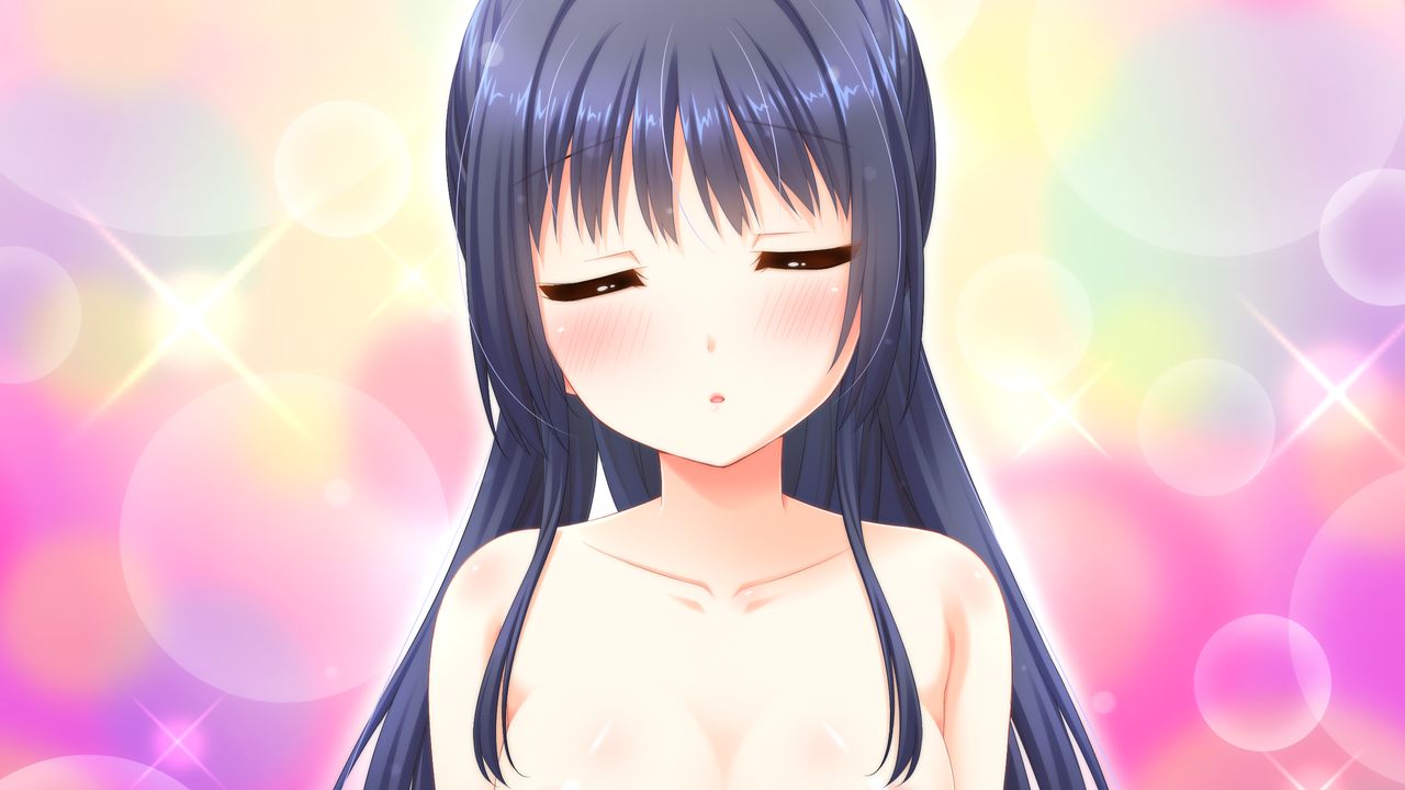 Onii-chan, Kiss no Junbi wa Mada desu ka? Ecchi no Junbi mo Mada desu ka? page 7 full
