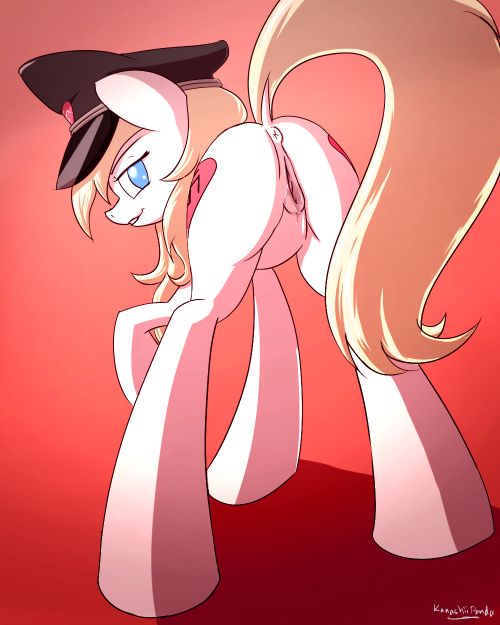 Aryanne page 3 full