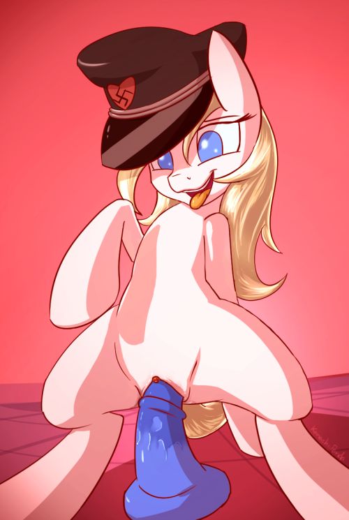 Aryanne page 4 full