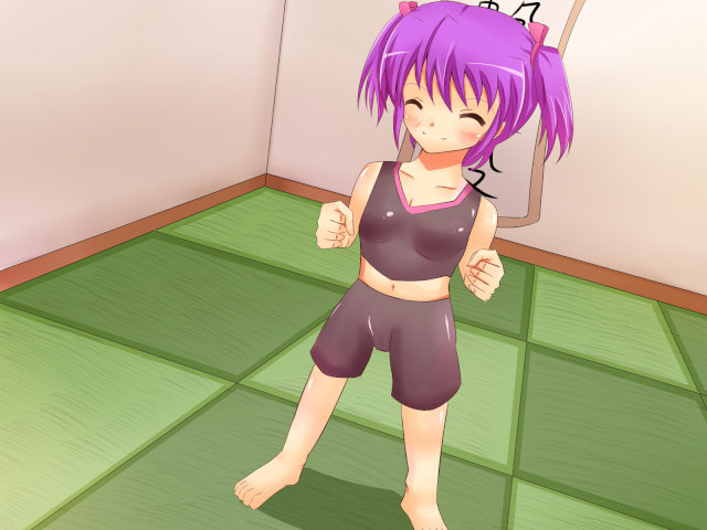 Ticafeet page 10 full