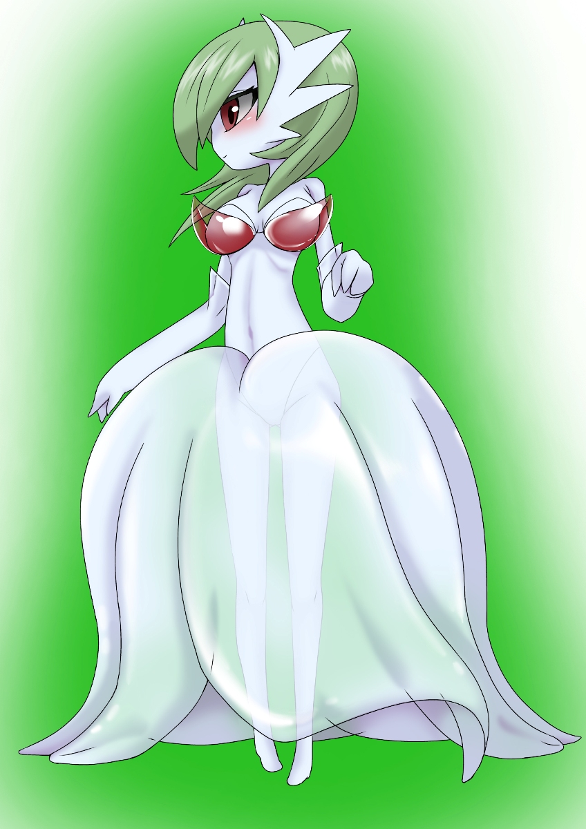 ARTIST UNCATS page 8 full