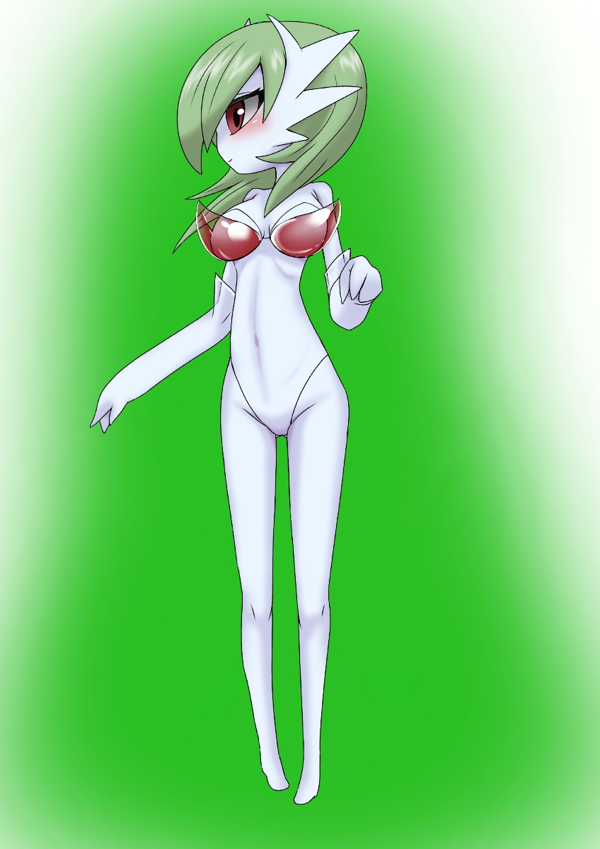 ARTIST UNCATS page 9 full