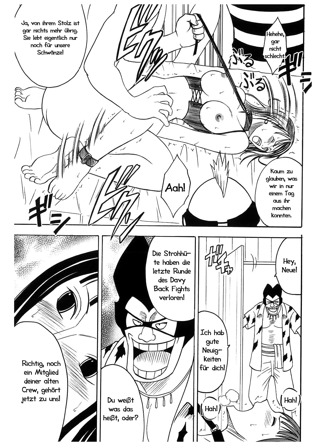 Koukai Soushuuhen 2 page 5 full
