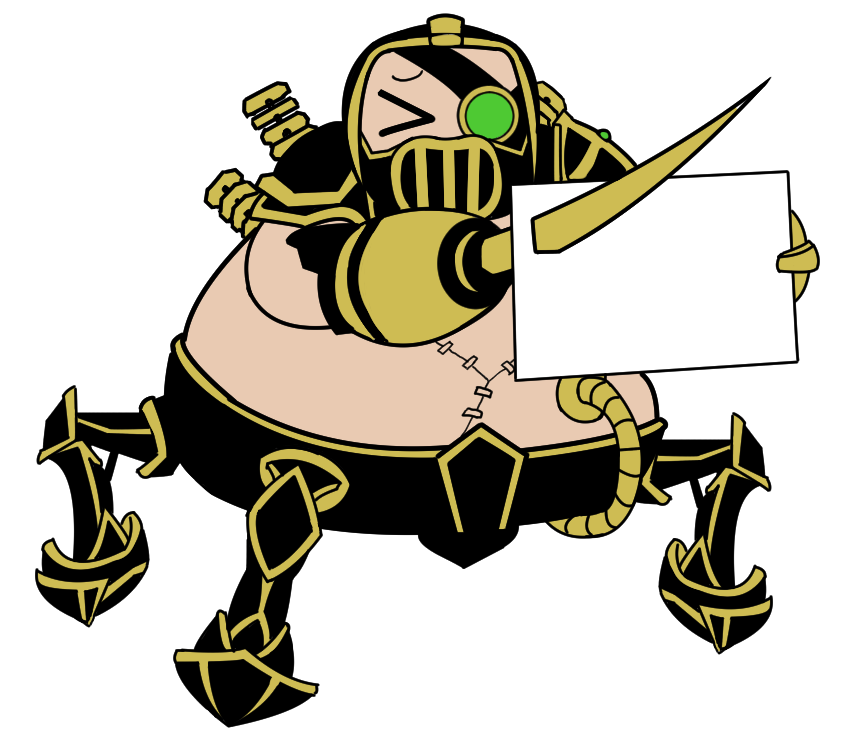 使用例.json page 10 full