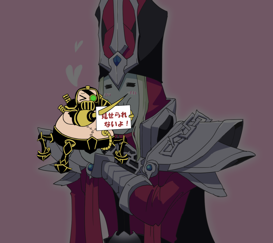 使用例.json page 7 full